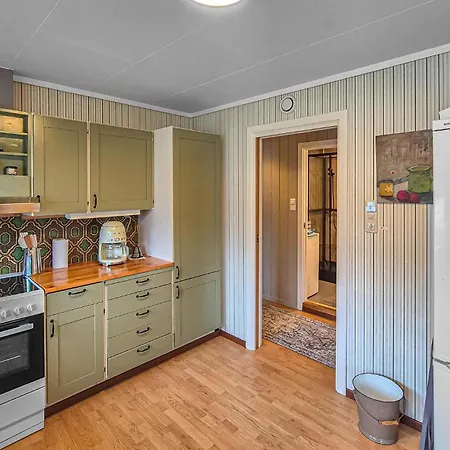 Awesome In With House Sea View Hébergement de vacances